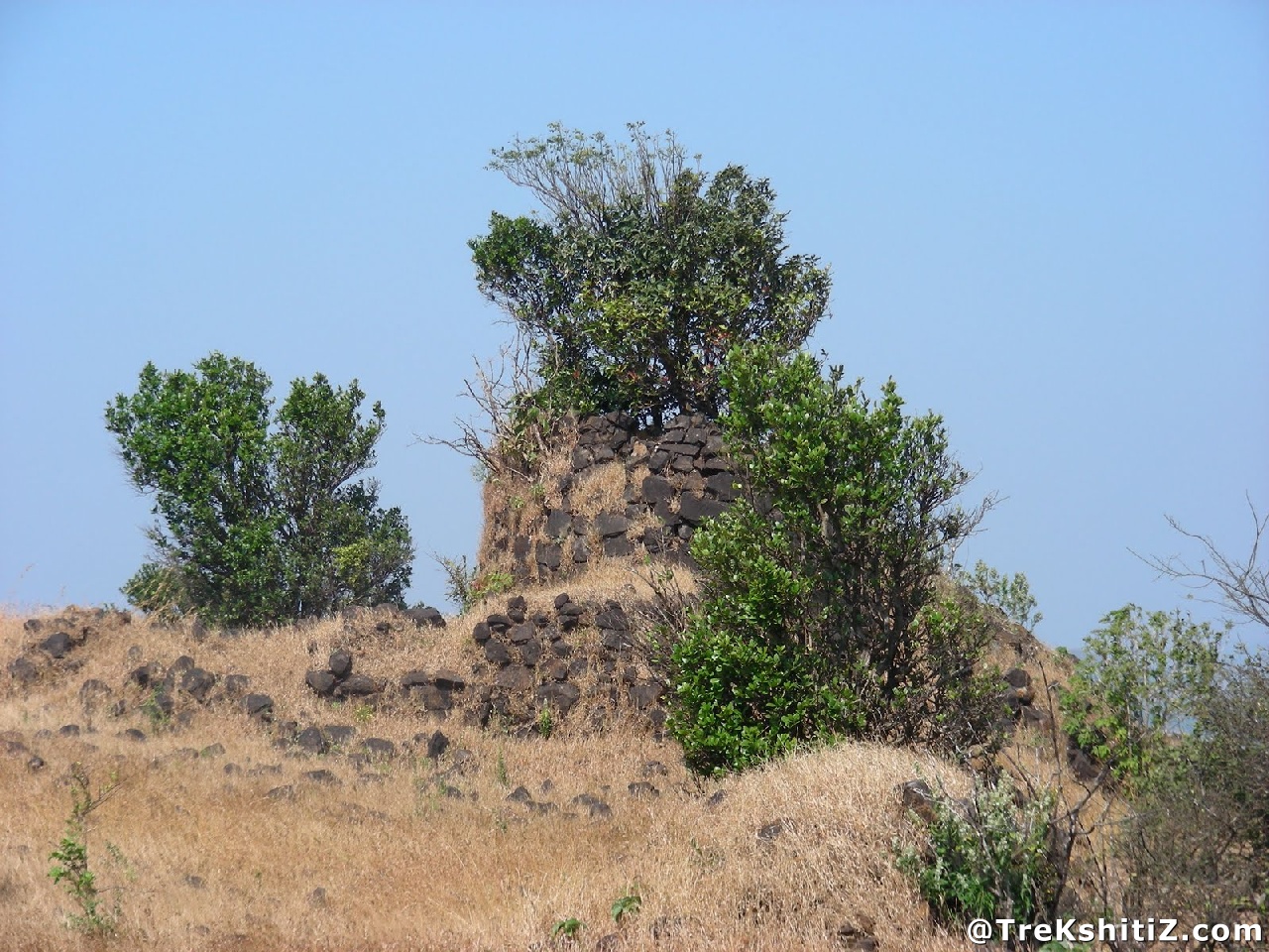 Shivgad