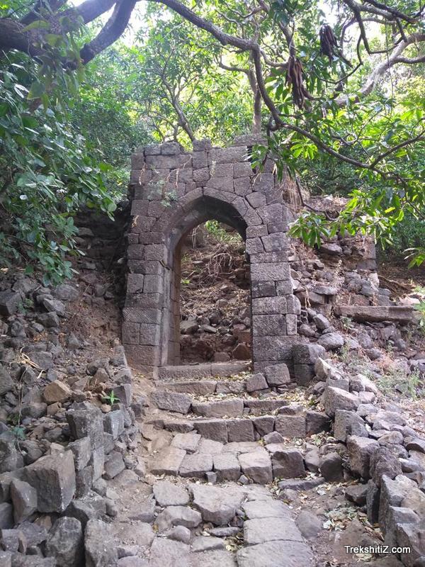Sidhhagad