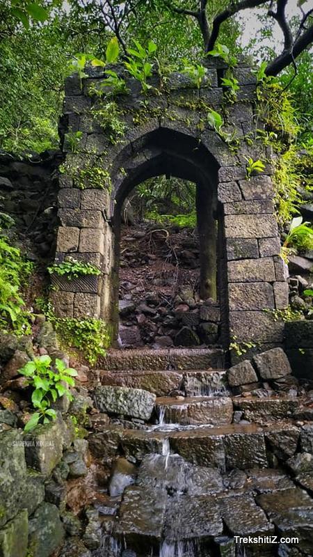 Sidhhagad