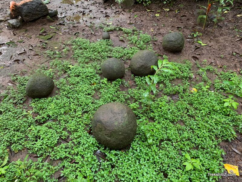 Sidhhagad