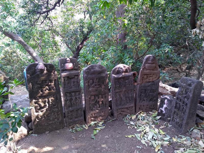 Sidhhagad
