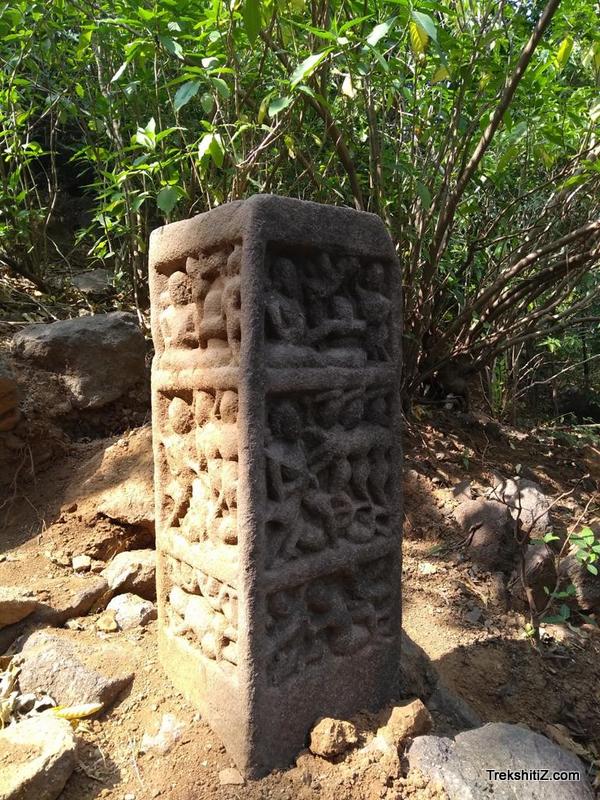 Sidhhagad