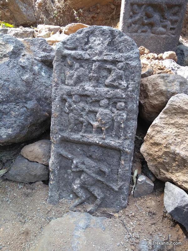Sidhhagad