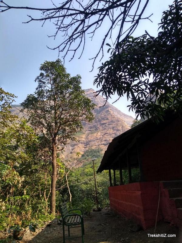 Sidhhagad