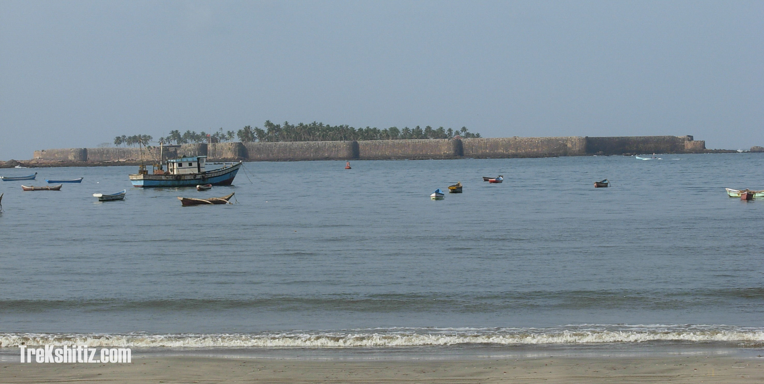 Sindhudurg