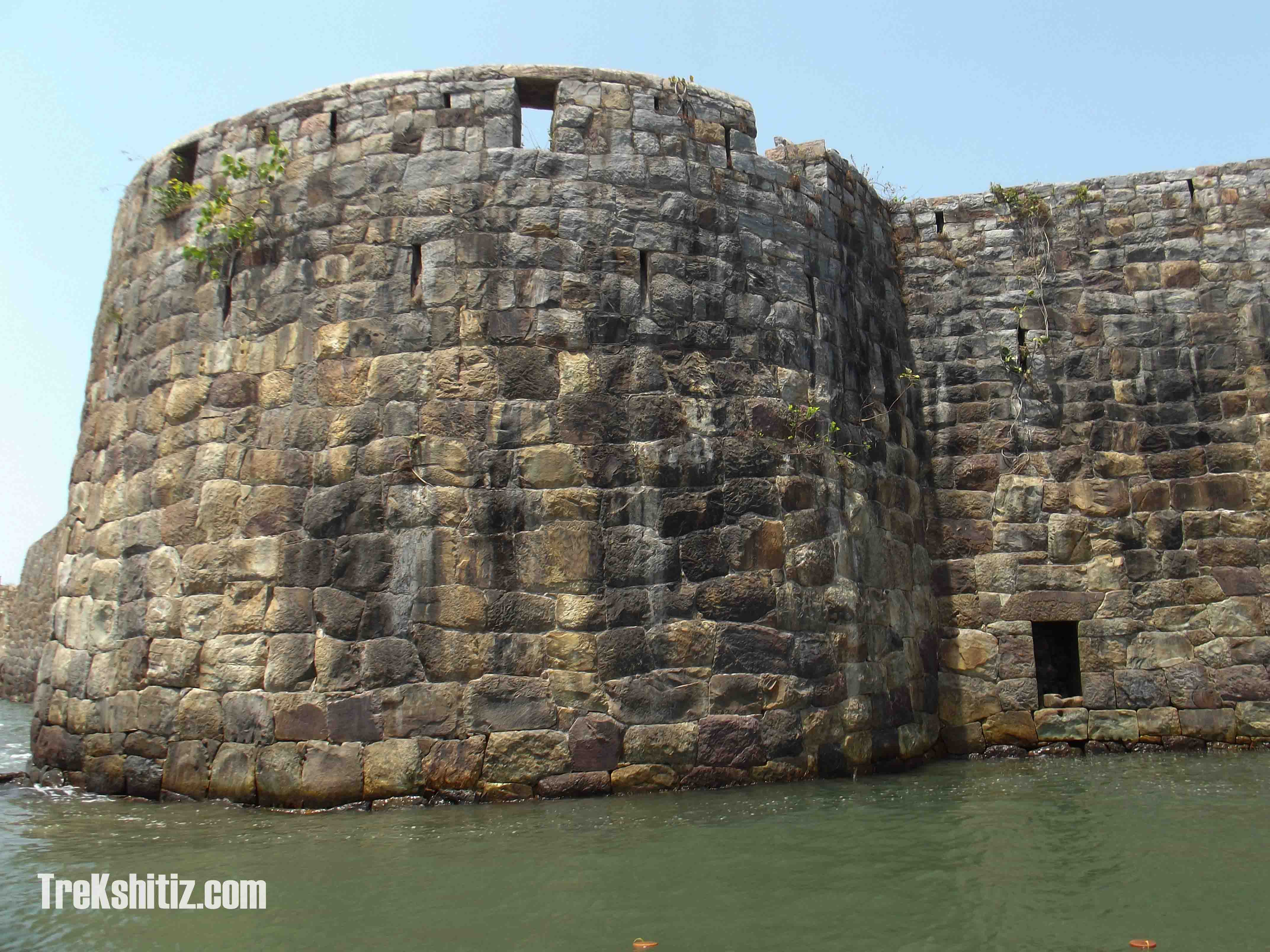 Sindhudurg