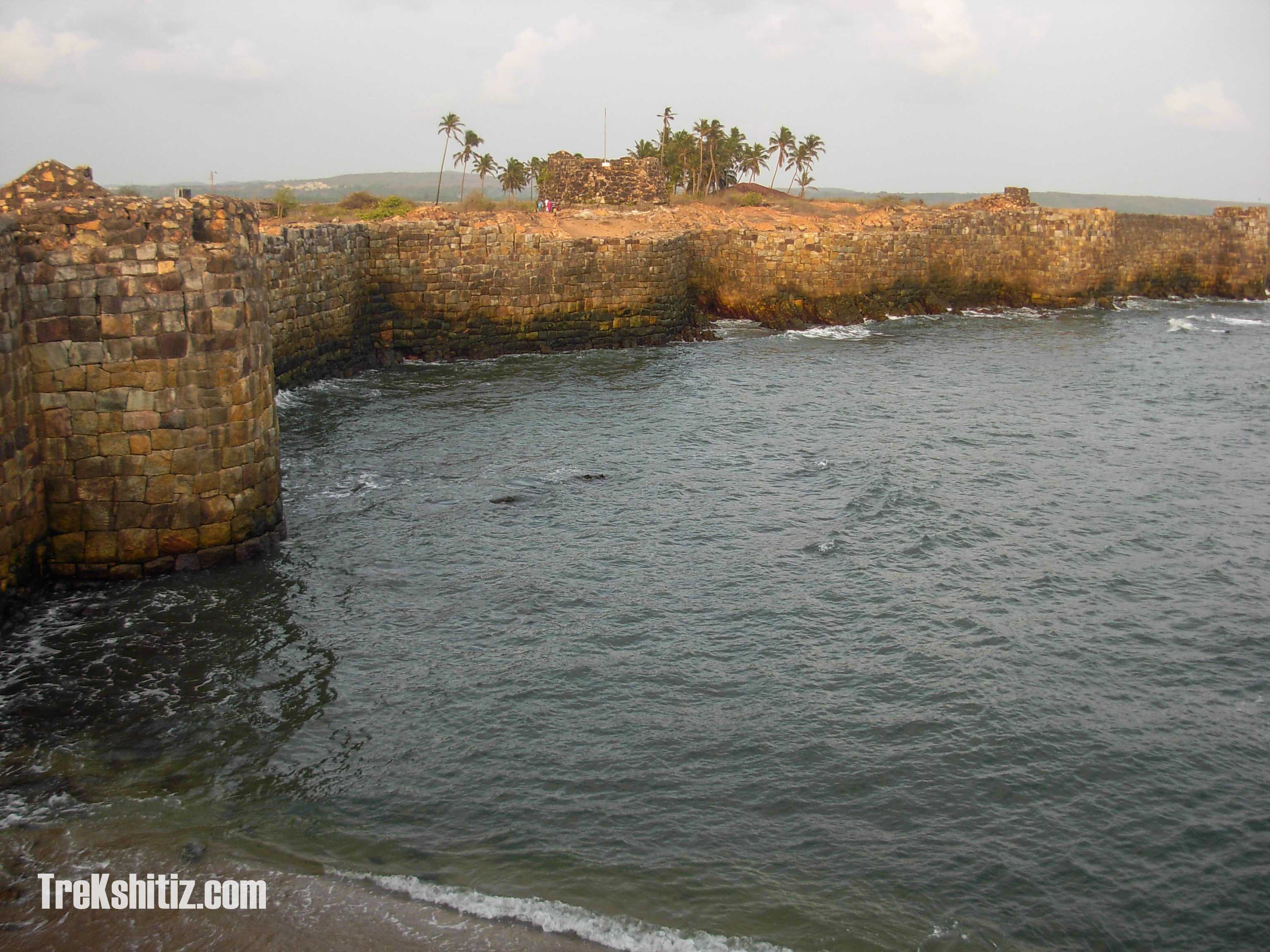 Sindhudurg