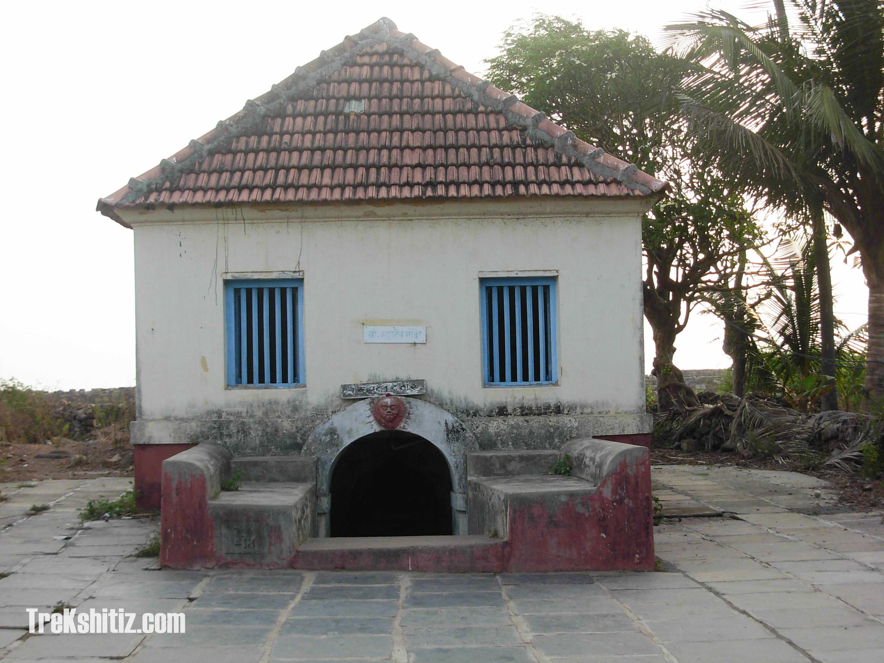 Sindhudurg