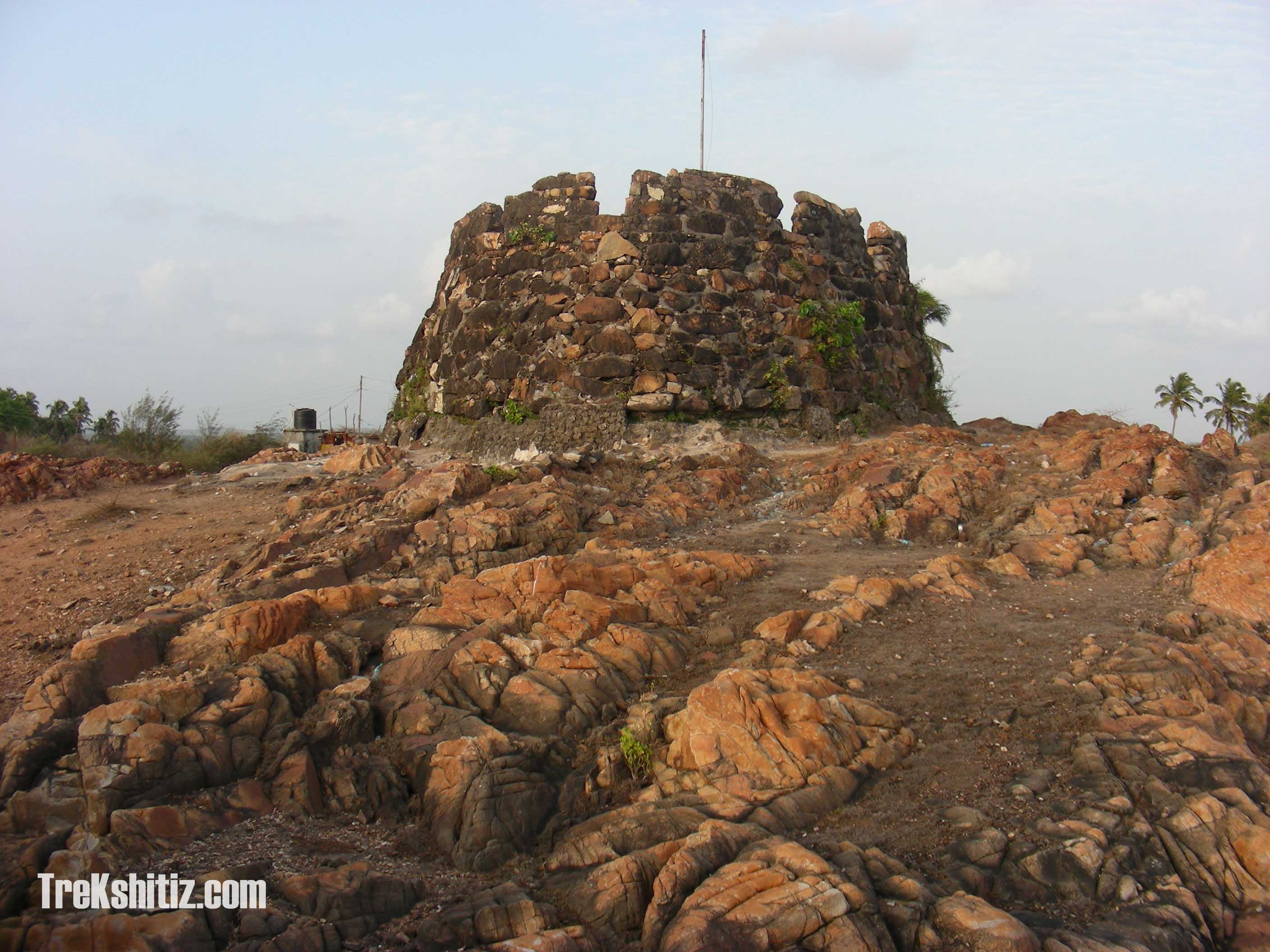 Sindhudurg