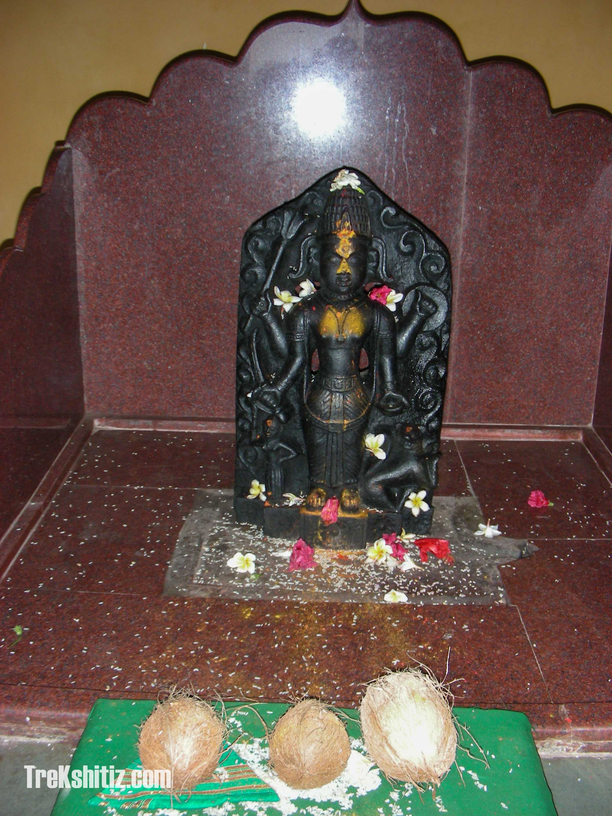Sindhudurg