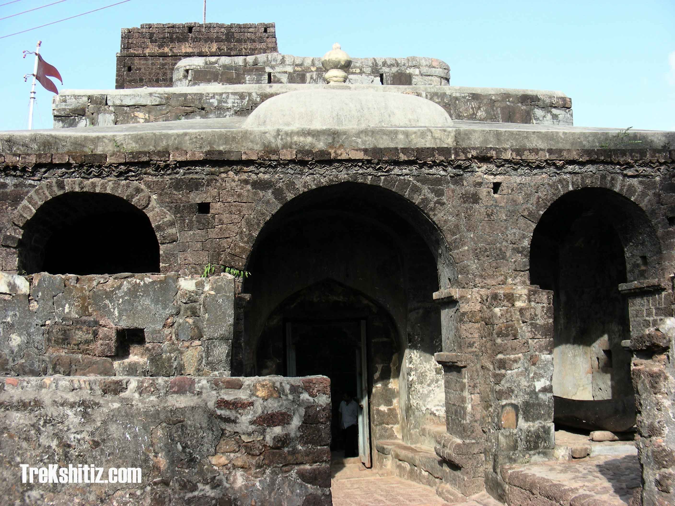 Sindhudurg