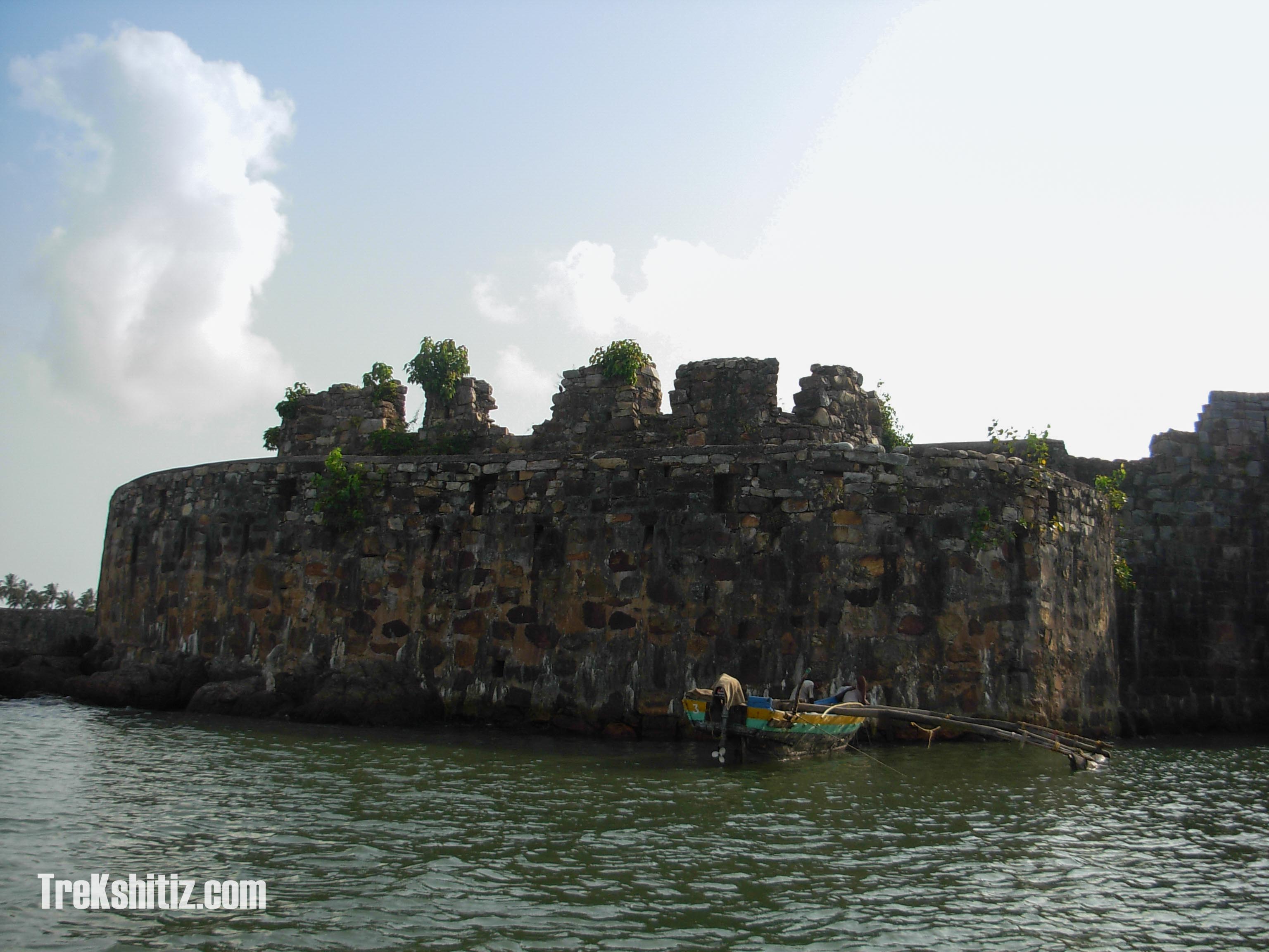 Sindhudurg