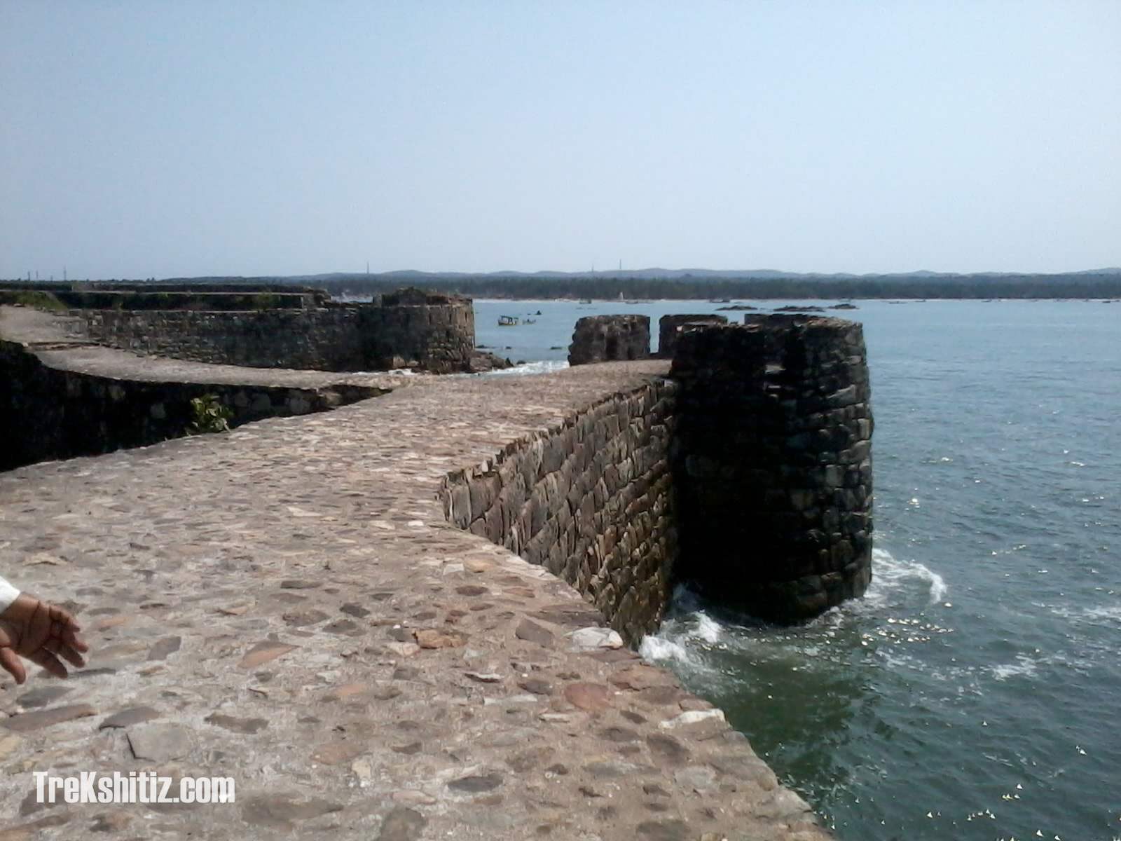 Sindhudurg