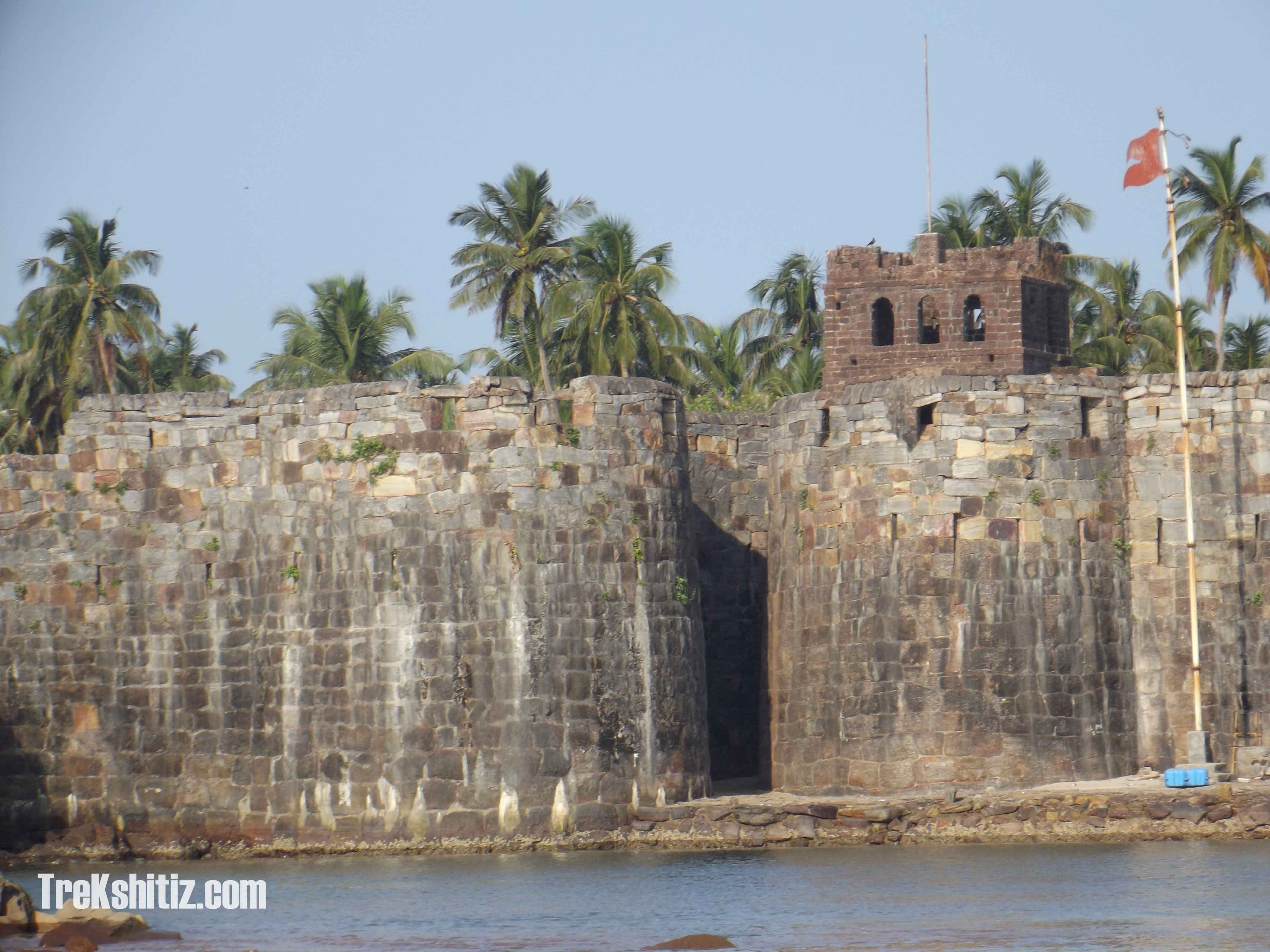 Sindhudurg