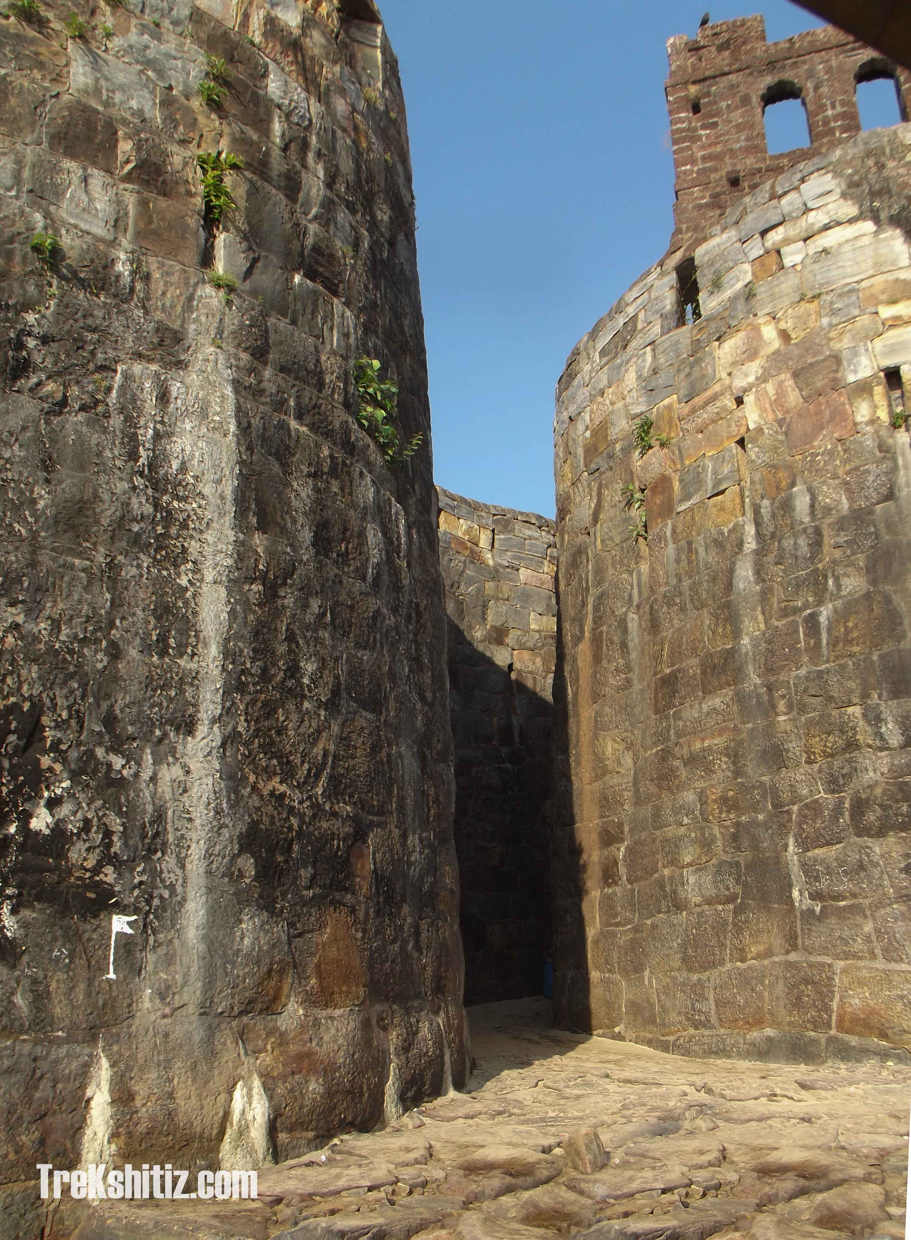 Sindhudurg