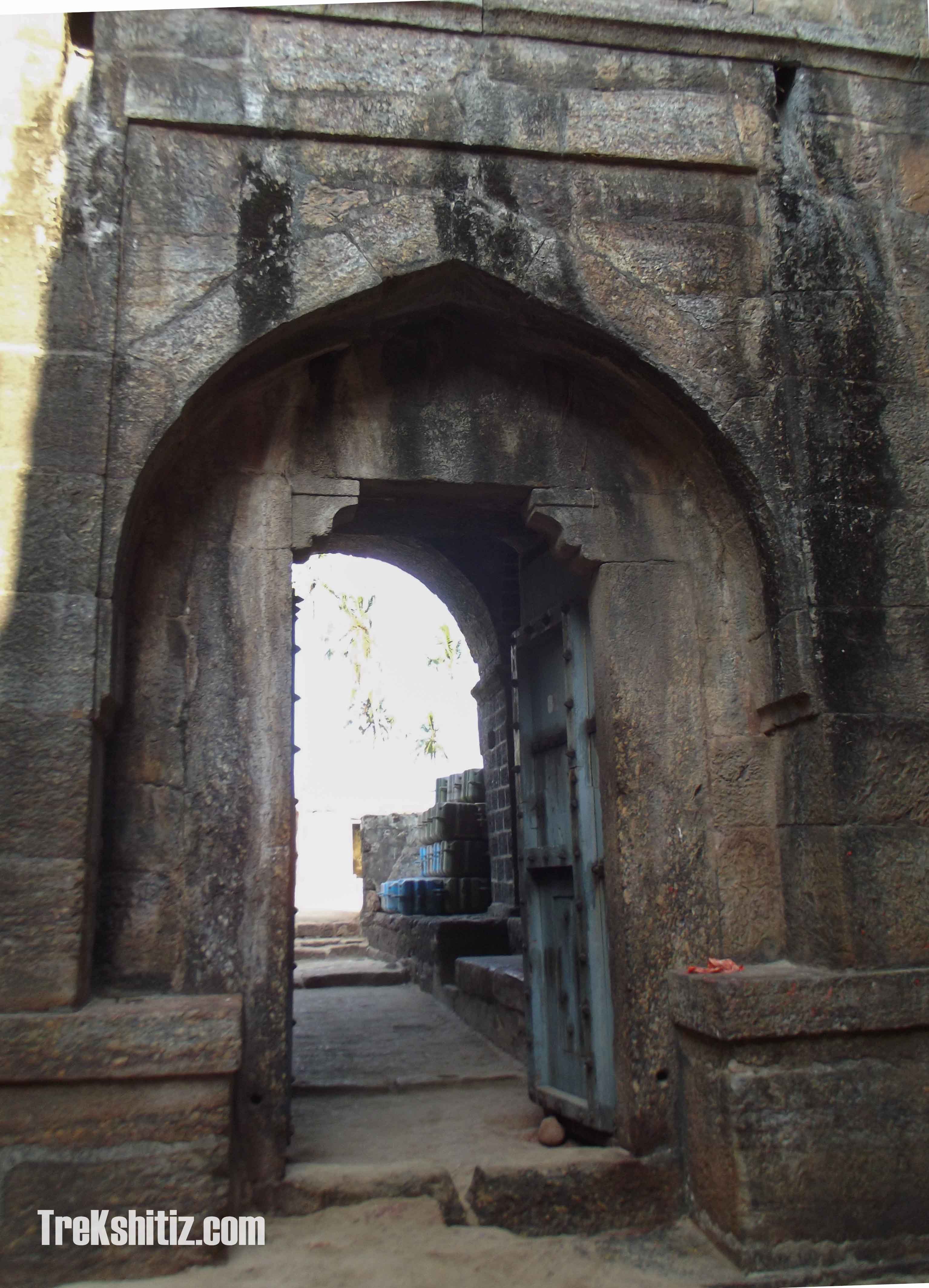 Sindhudurg