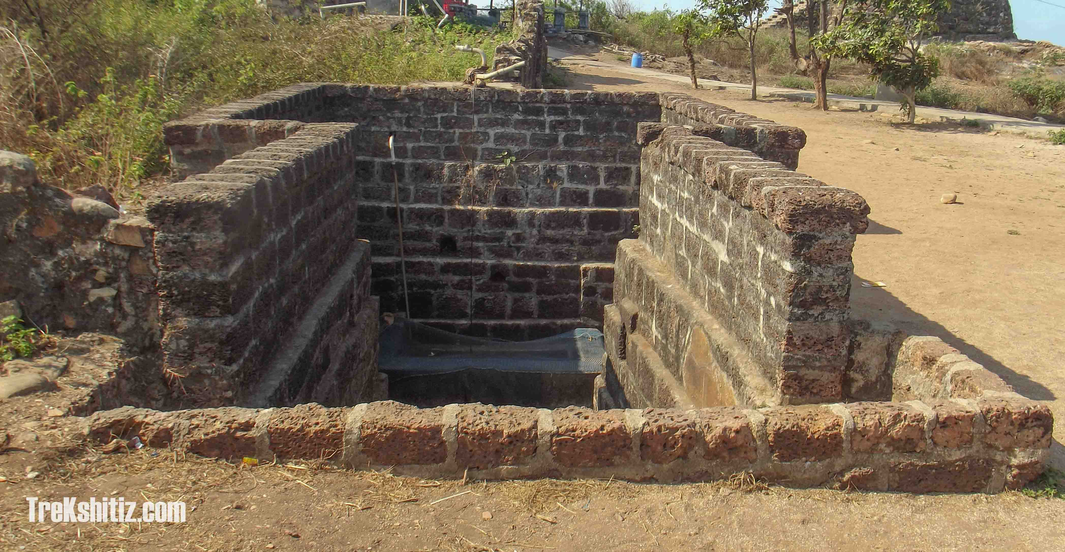 Sindhudurg