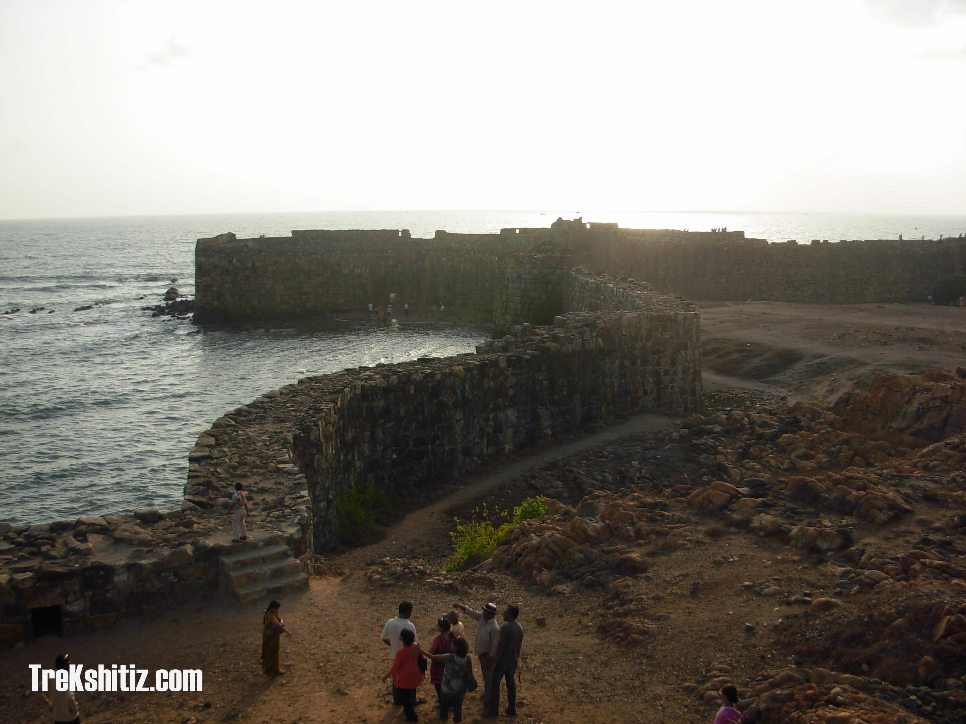 Sindhudurg