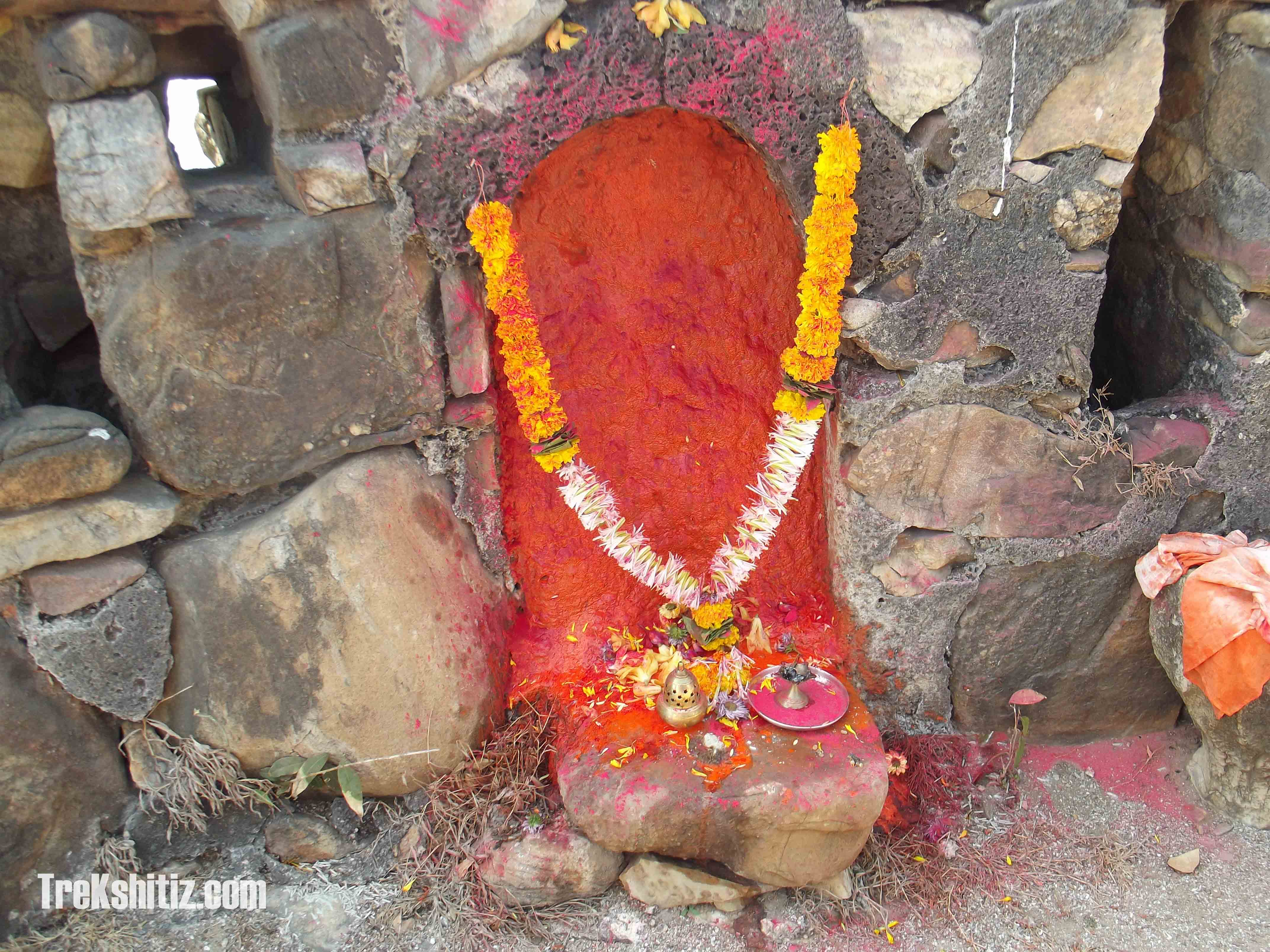 Sindhudurg