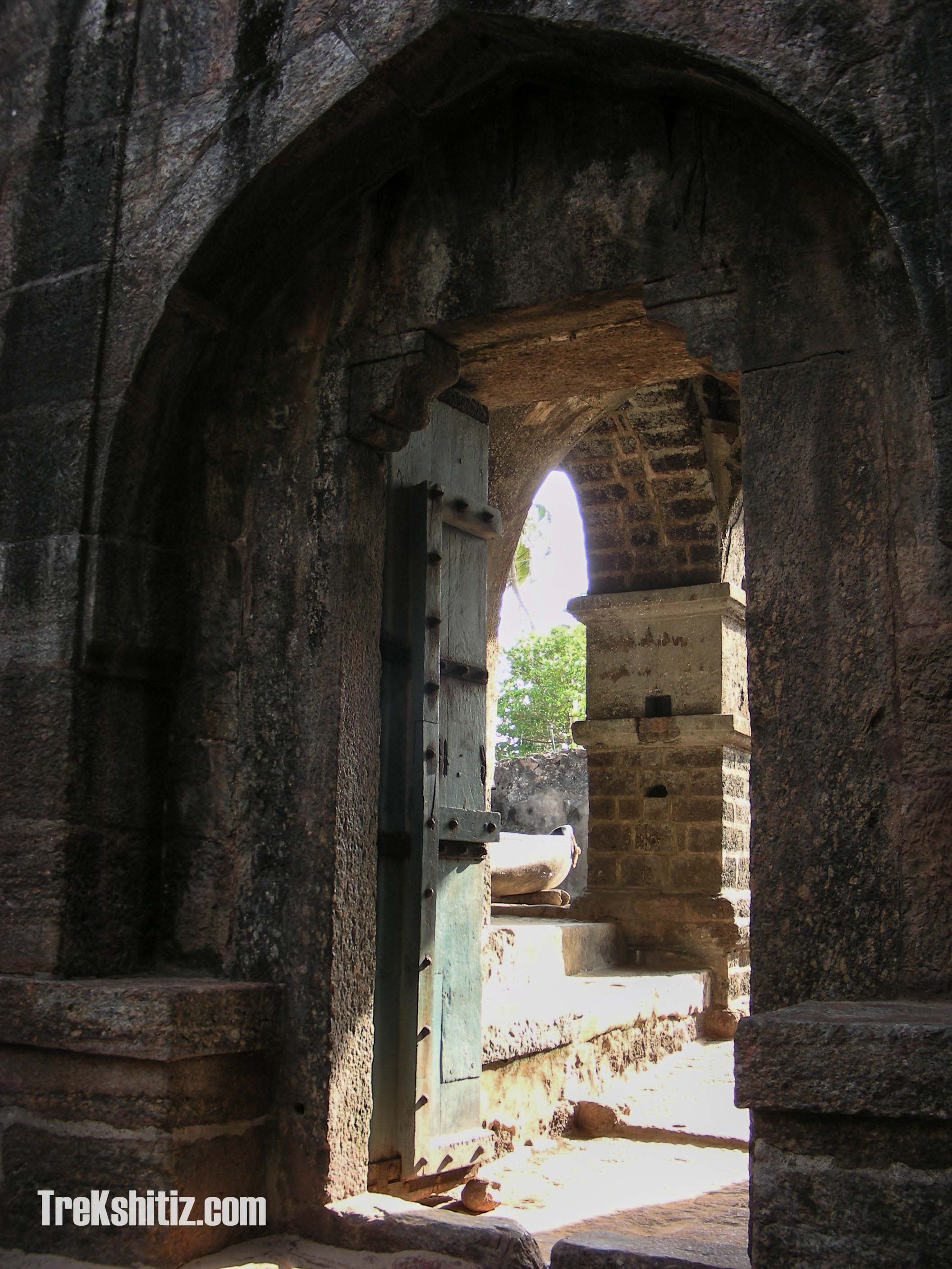 Sindhudurg