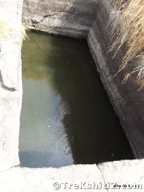 Sondai