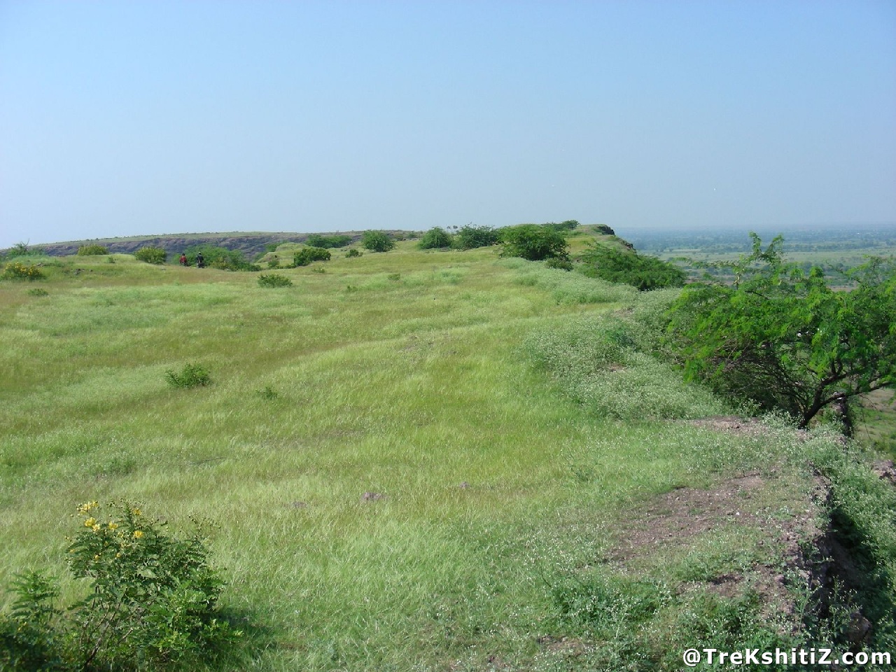 Songir (Dhule)