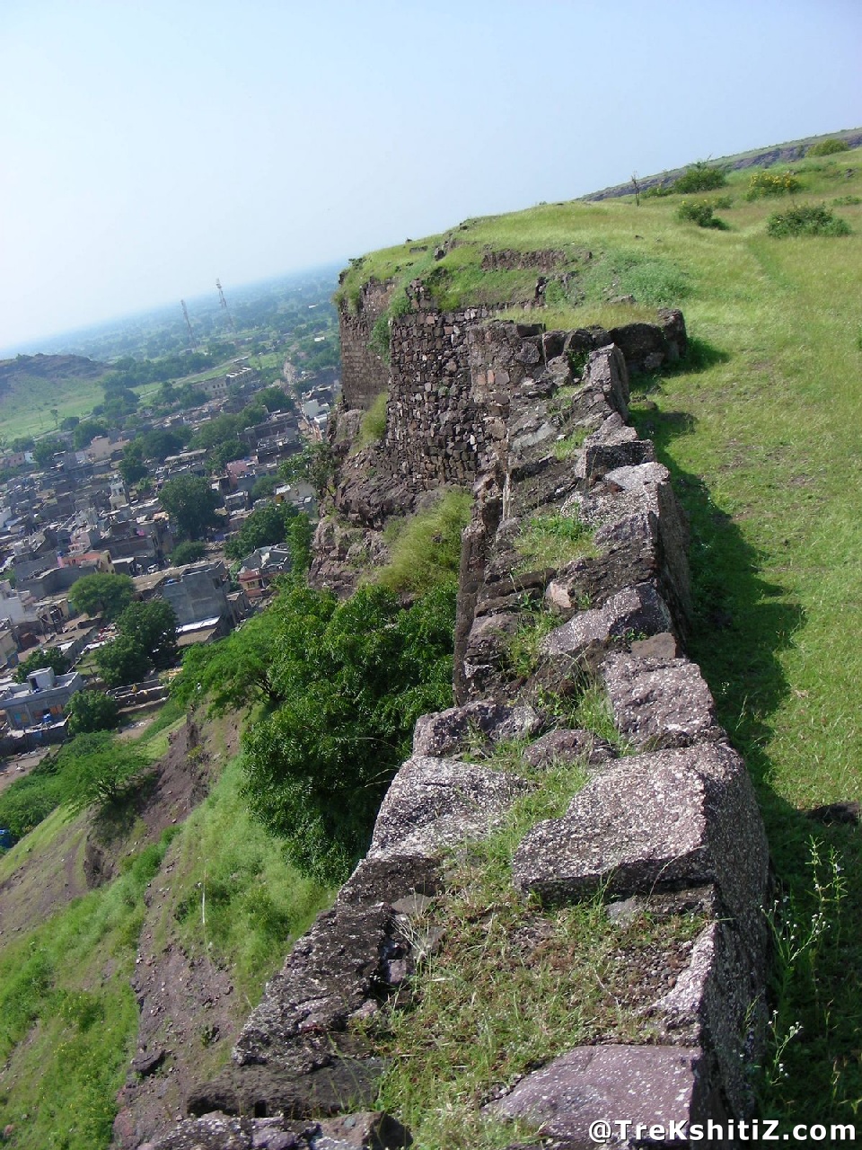 Songir (Dhule)