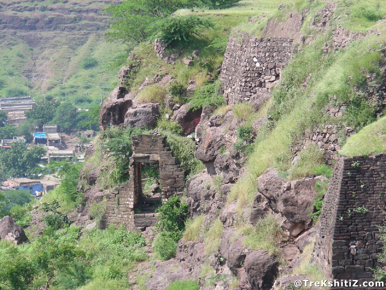 Songir (Dhule)