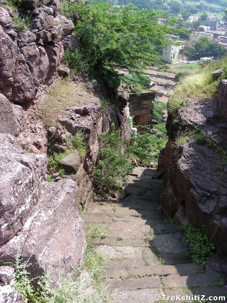Songir (Dhule)