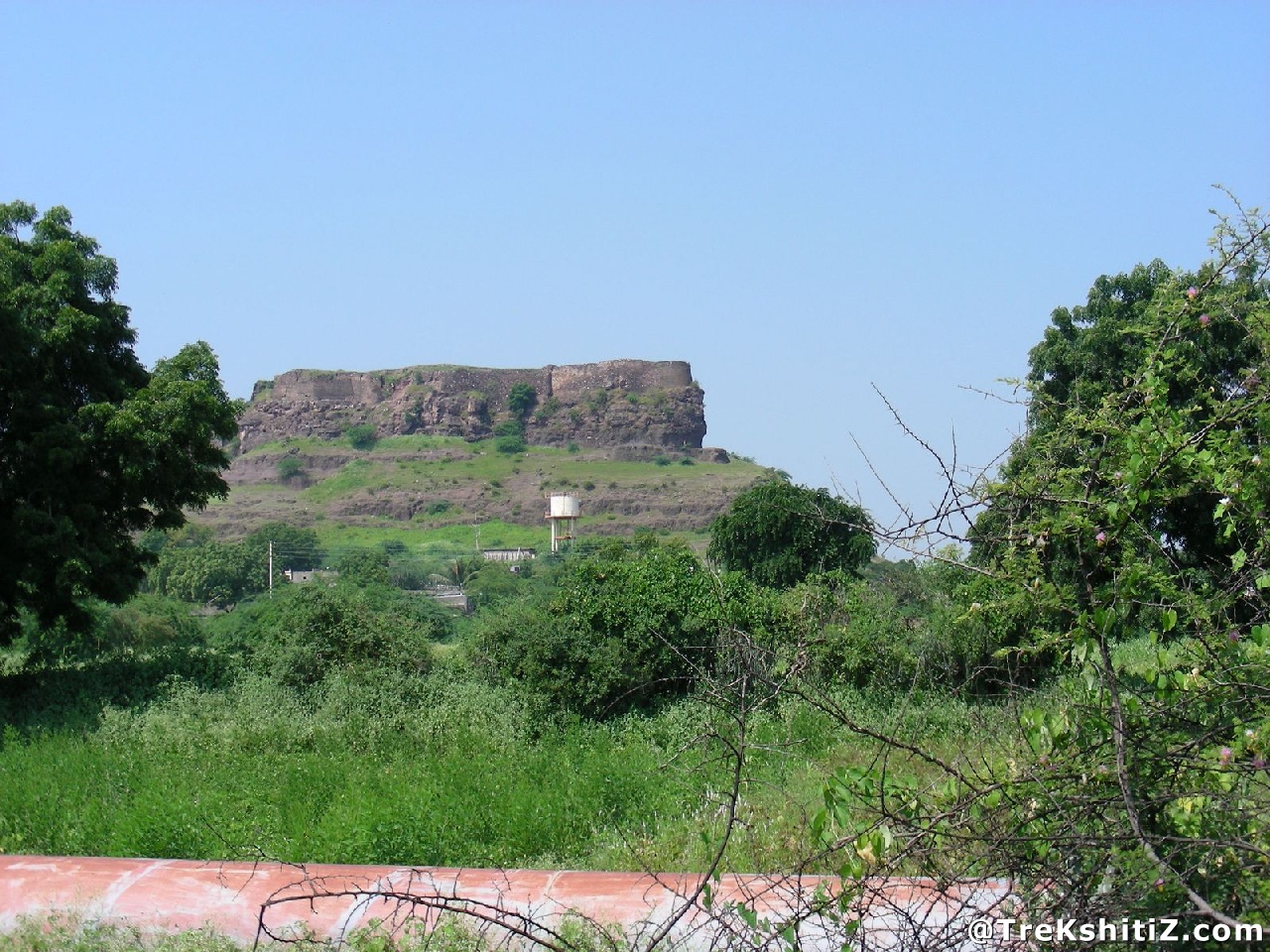 Songir (Dhule)