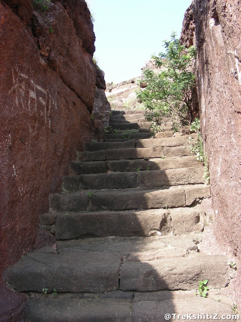 Songir (Dhule)