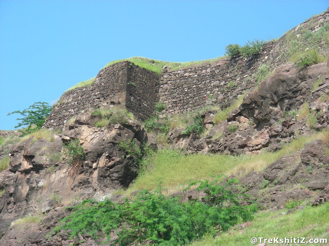 Songir (Dhule)