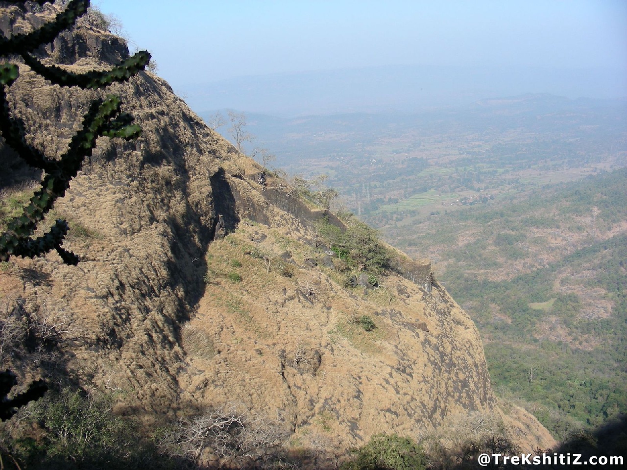 Sudhagad