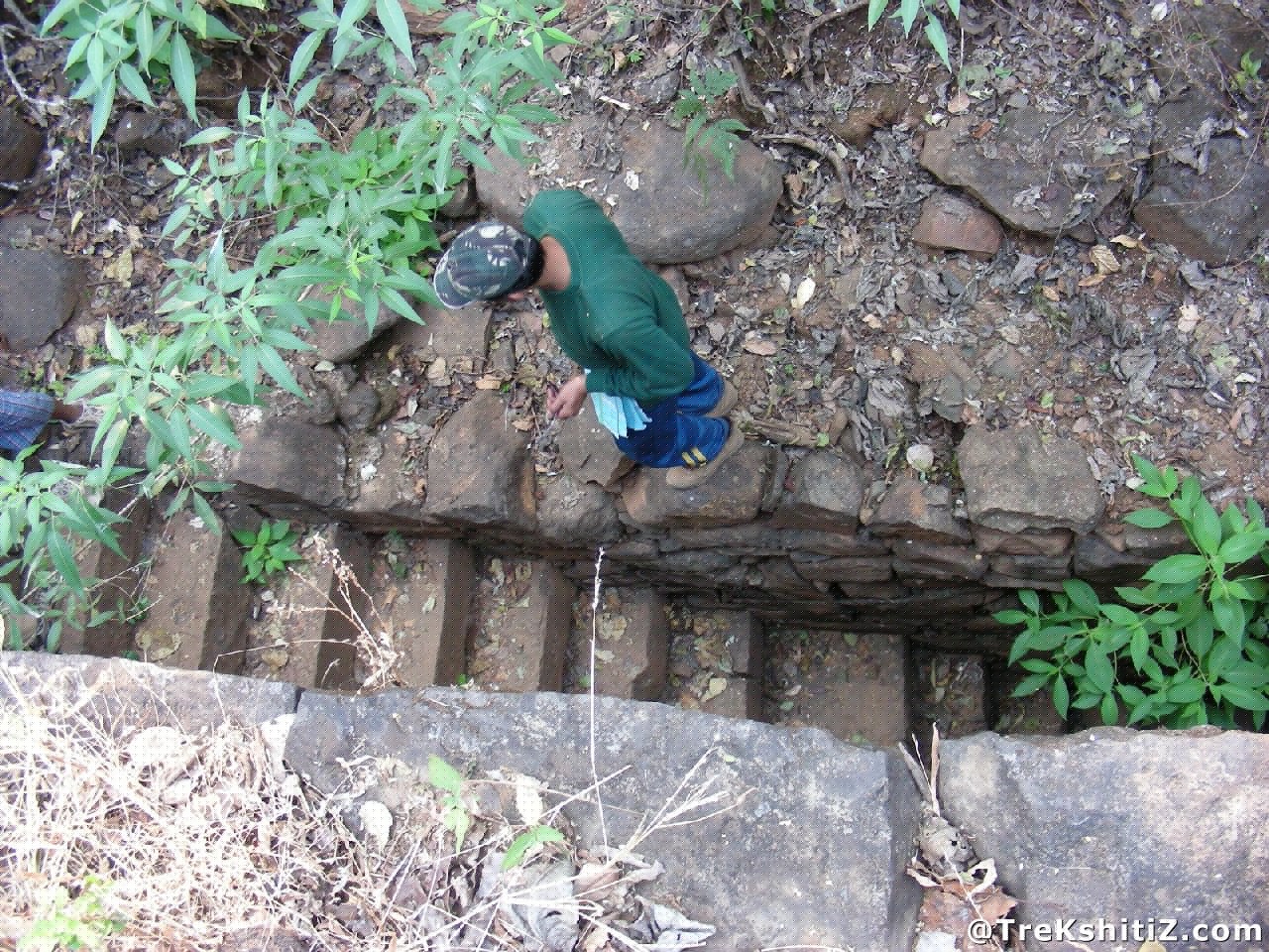 Sudhagad