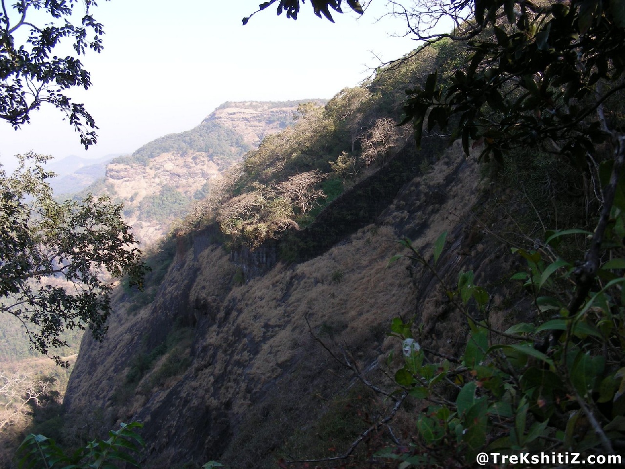 Sudhagad