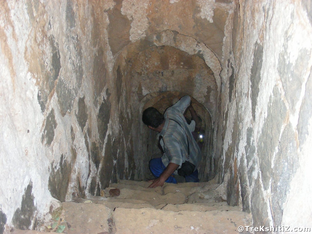 Sudhagad