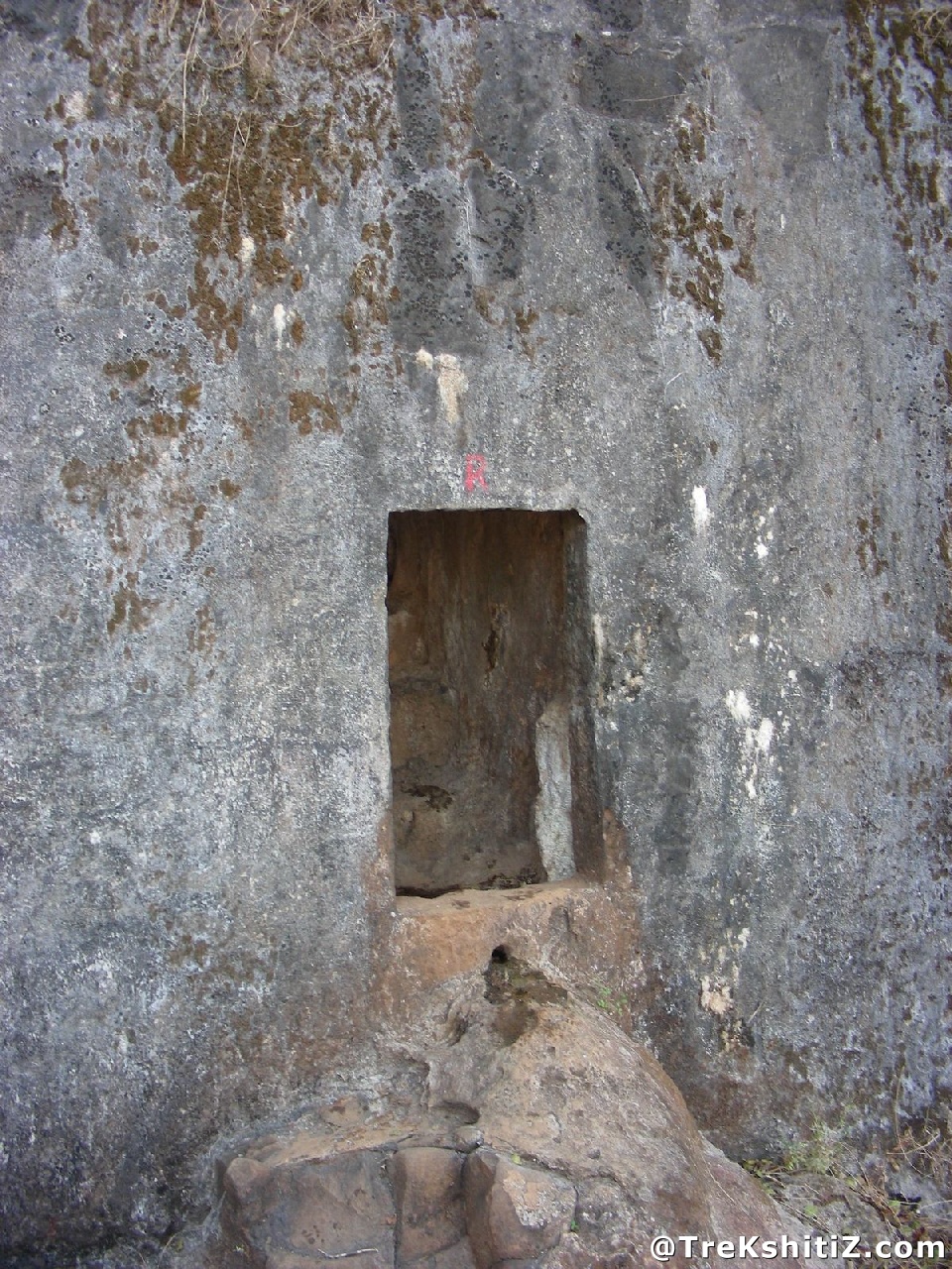 Sudhagad