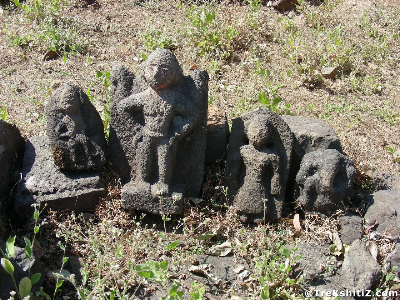 Sudhagad