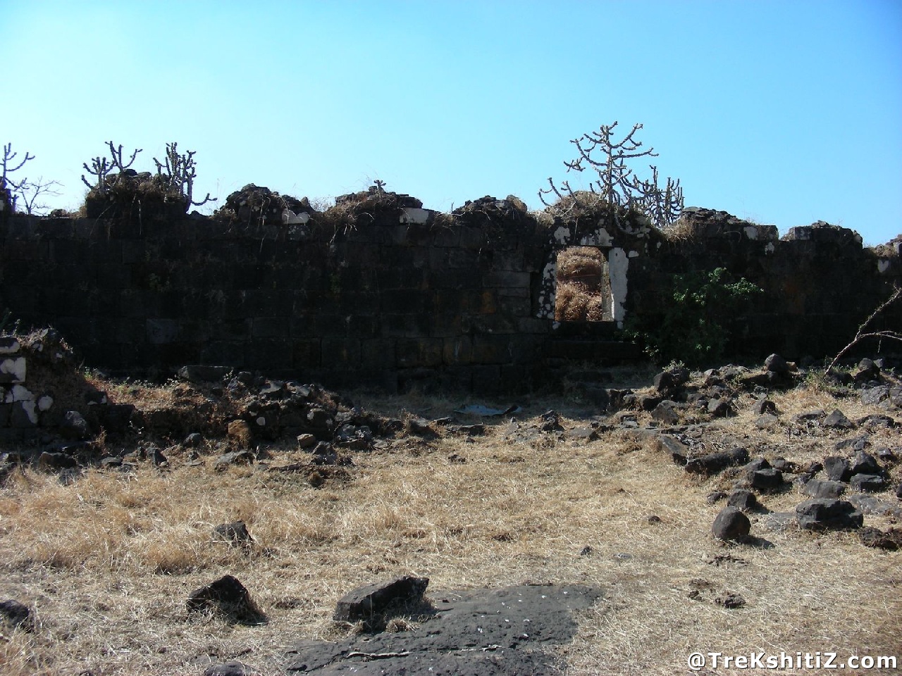 Sudhagad