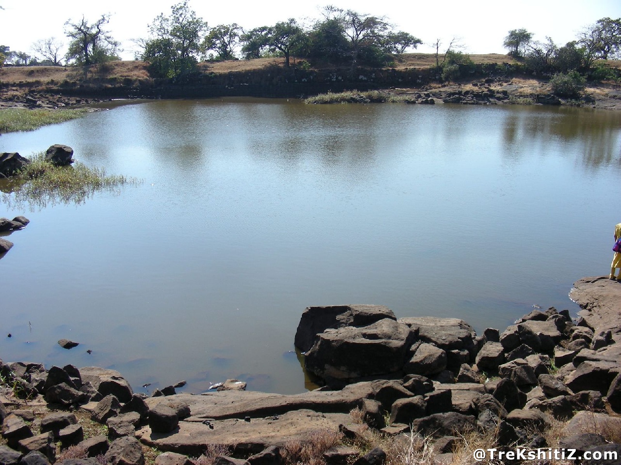 Sudhagad