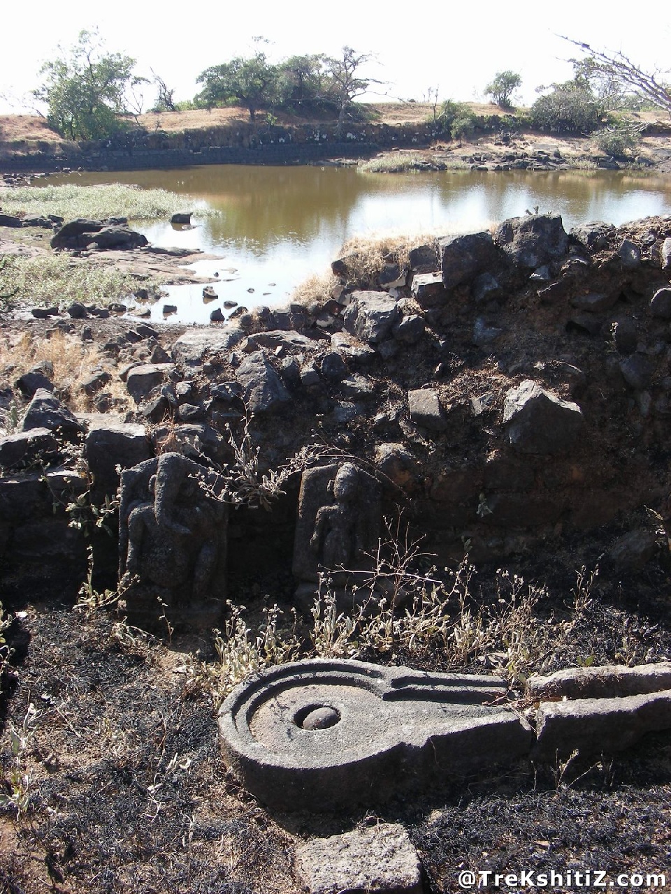 Sudhagad