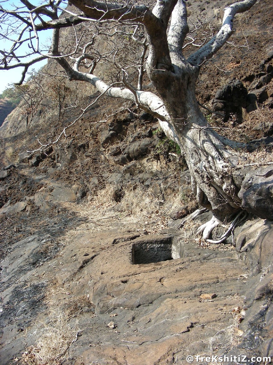 Sudhagad