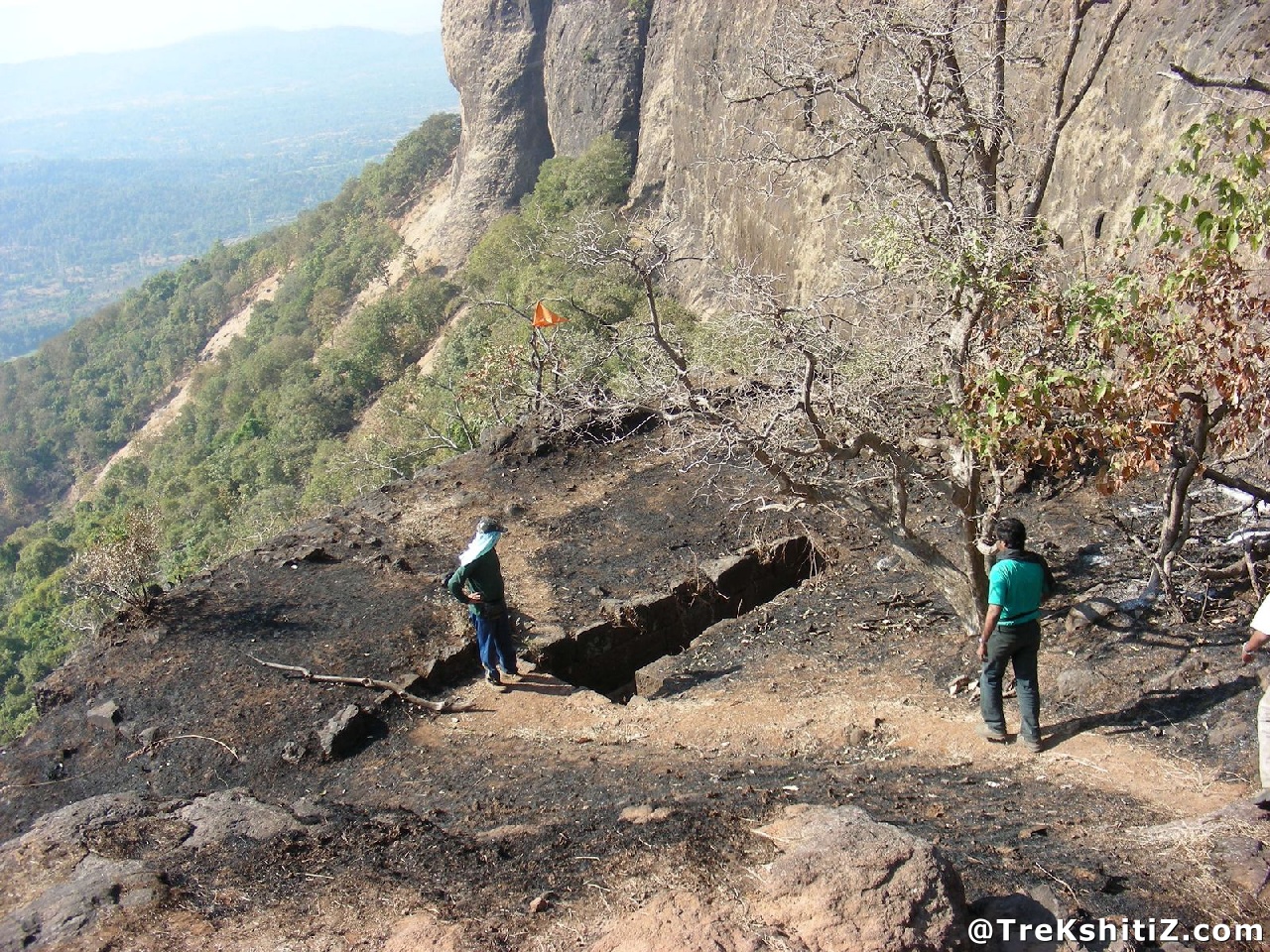 Sudhagad