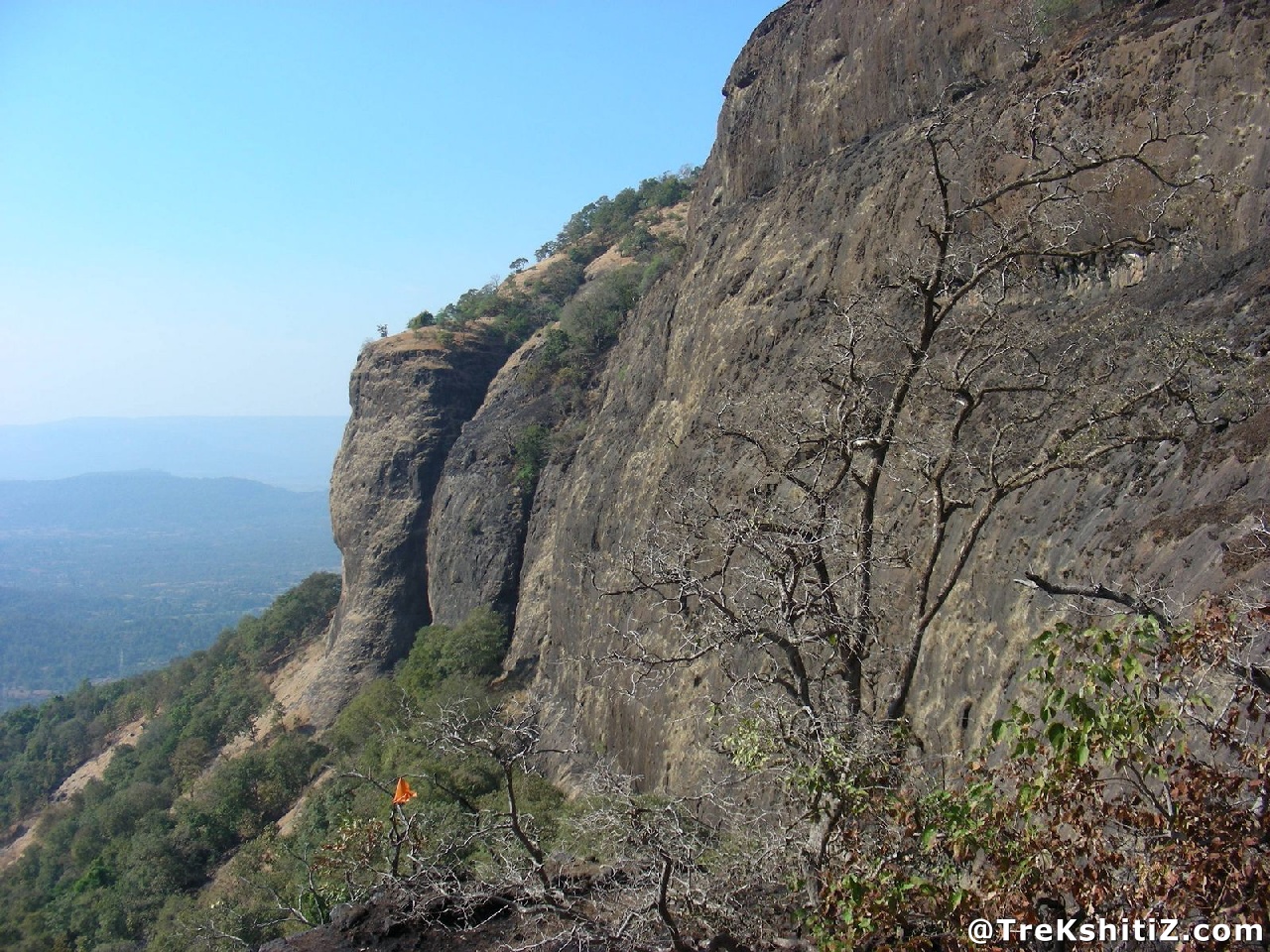 Sudhagad