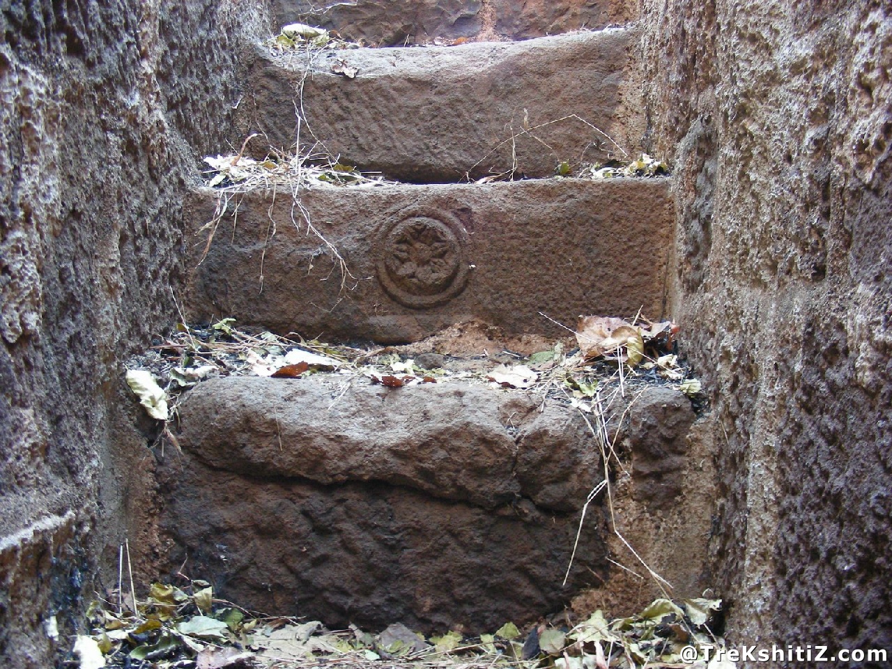 Sudhagad