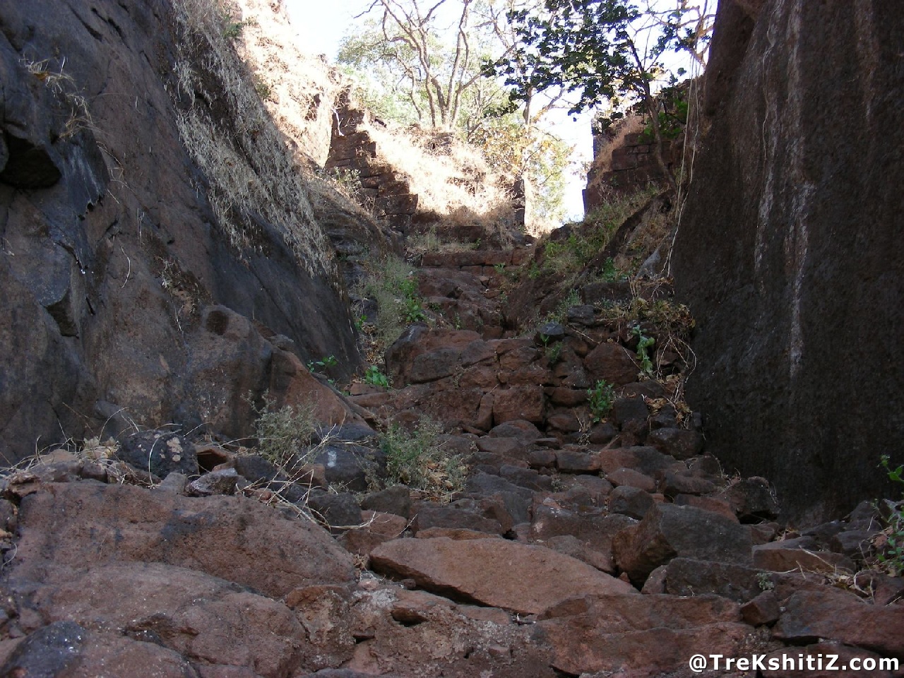 Sudhagad