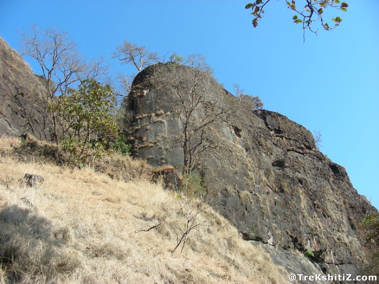 Sudhagad