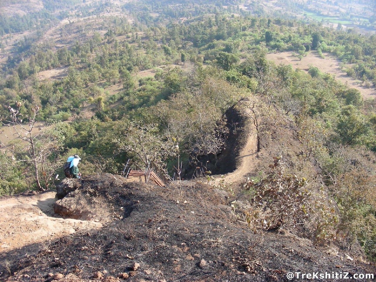 Sudhagad
