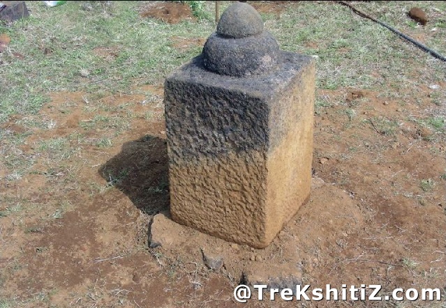 Sudhagad