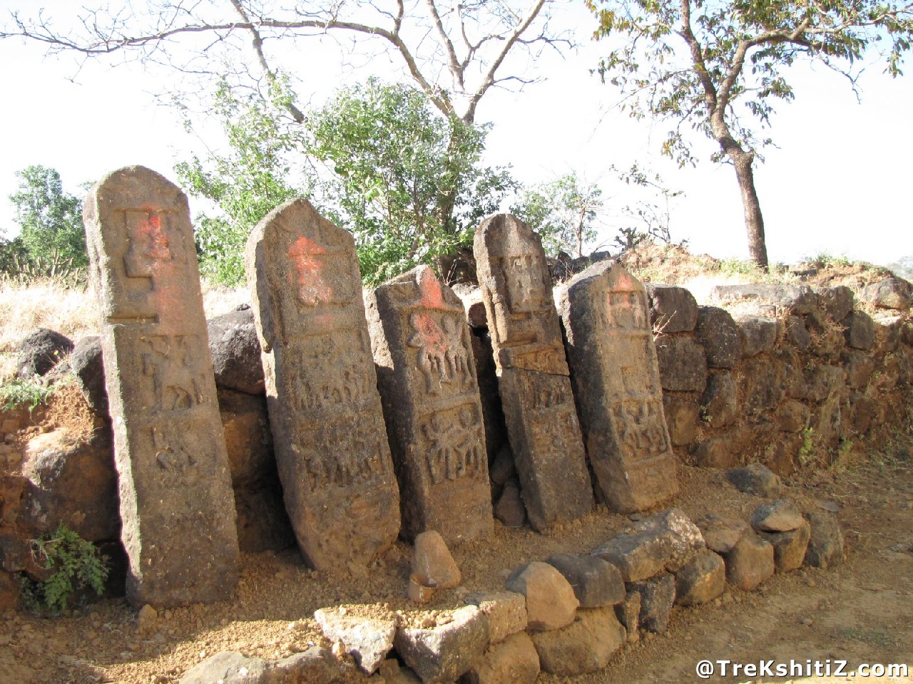 Sudhagad